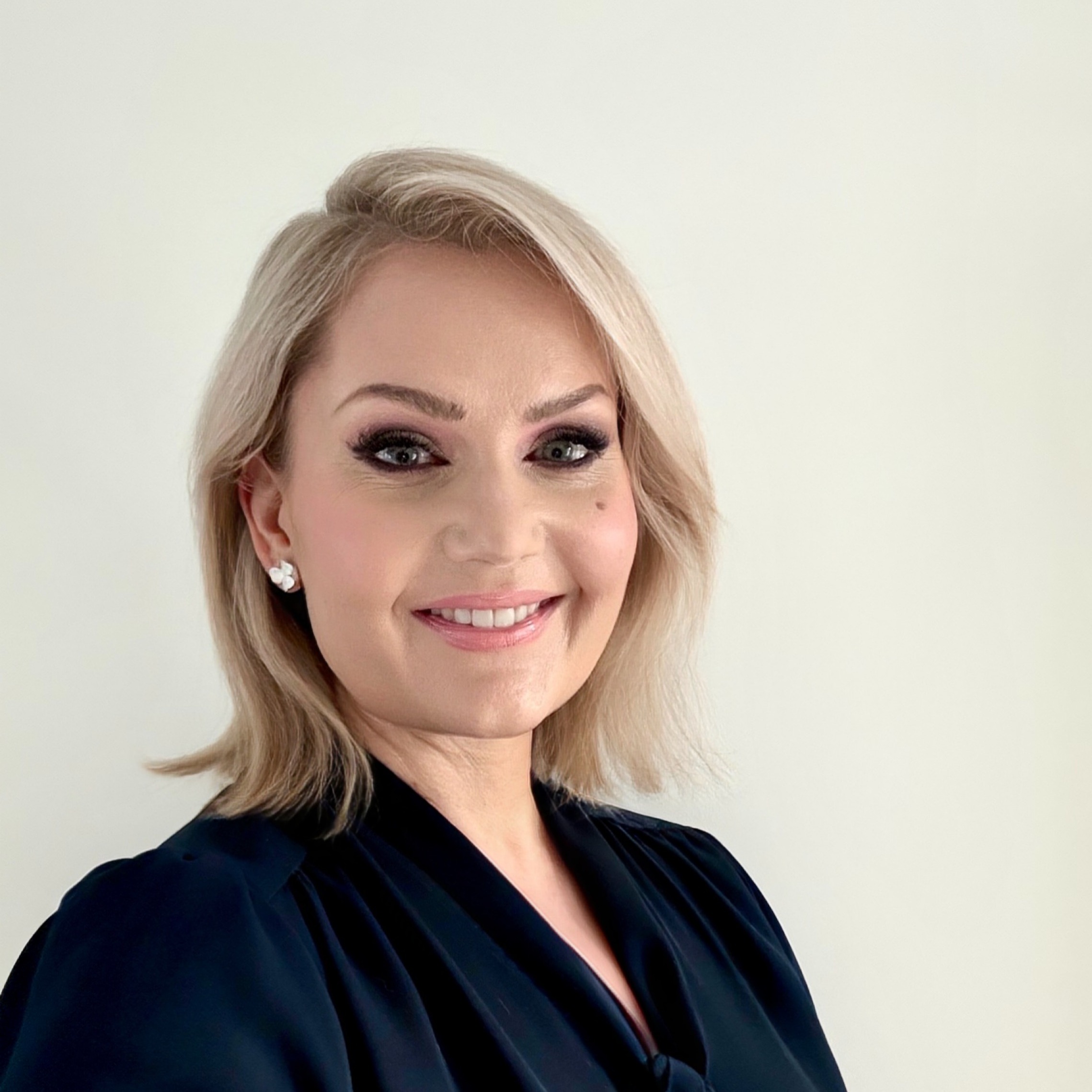 sanna-olshin – cropattu